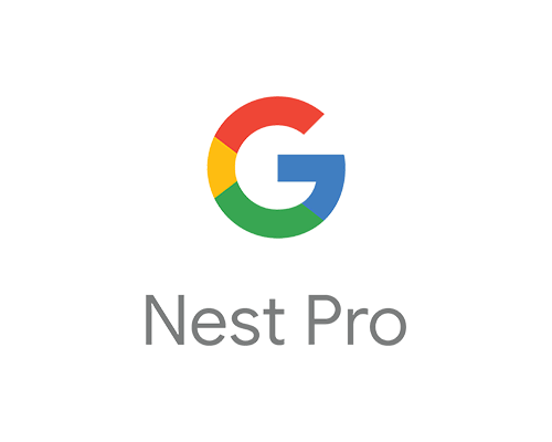 Google Nest Pro Heating Camarillo CA