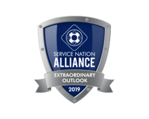 Service Nation Alliance Heating Camarillo CA
