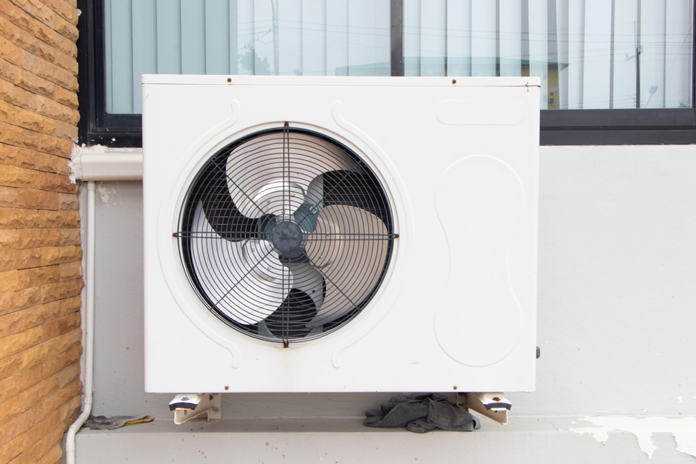 AC Repair in Camarillo CA
