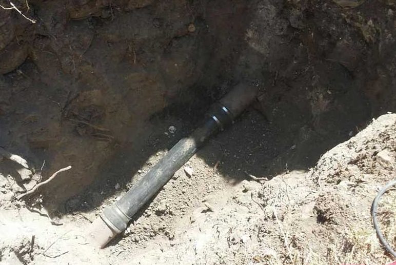 Sewer Repair Company in Moorpark, CA