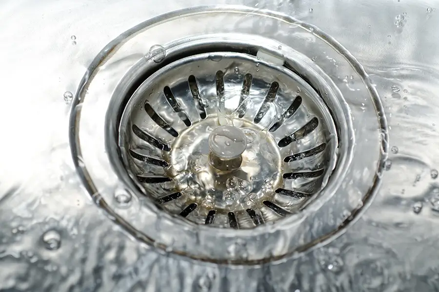 Natural and Easy Ways to Unclog Drains Without Chemicals