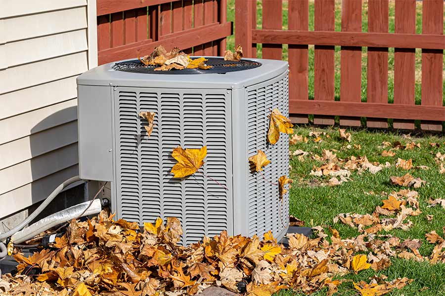 The Truth Behind Common HVAC System Myths