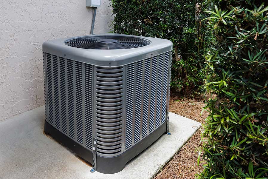 The Truth Behind Common HVAC System Myths
