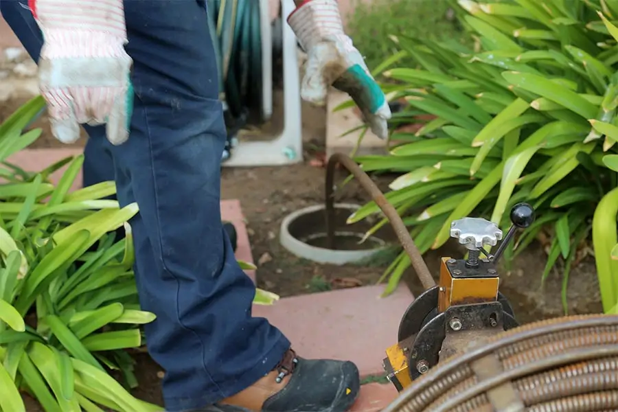Natural and Easy Ways to Unclog Drains Without Chemicals