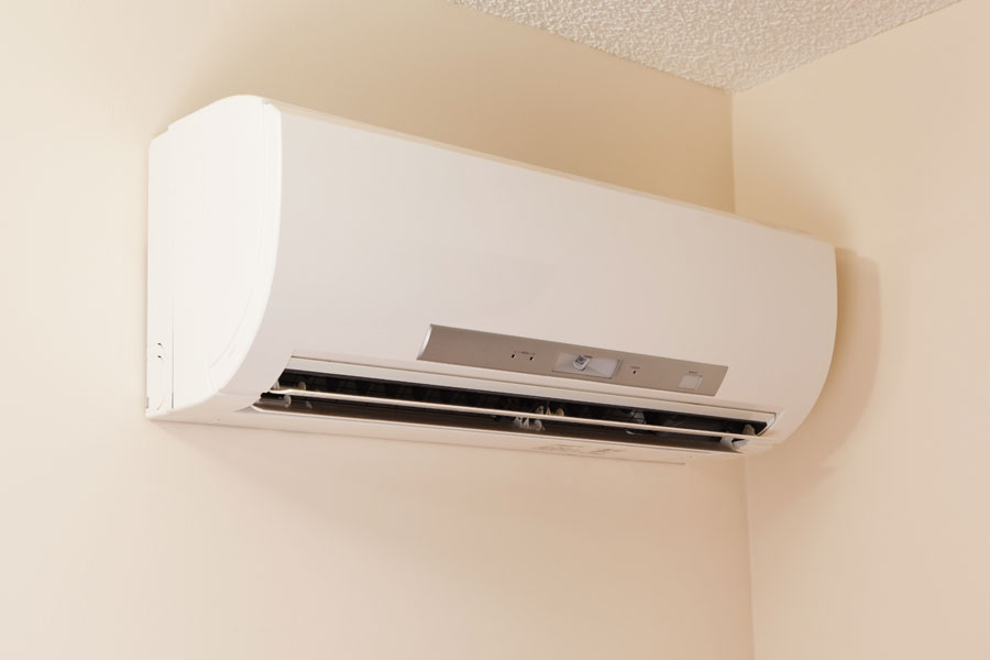 AC Services in Simi Valley, CA