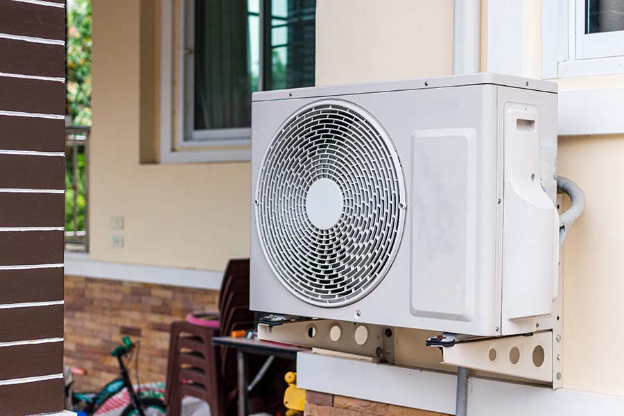 Simi Valley’s Air Conditioning Experts